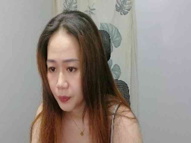 Myhotsex69 webcam