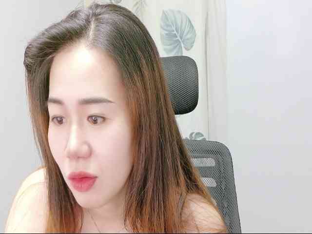 Myhotsex69