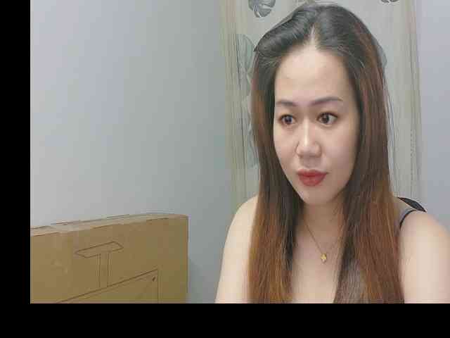Myhotsex69 webcam