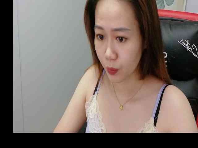 Myhotsex69 webcam