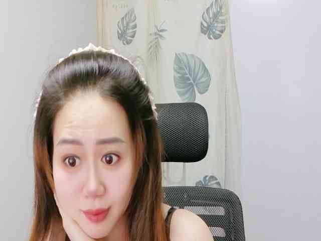 Myhotsex69