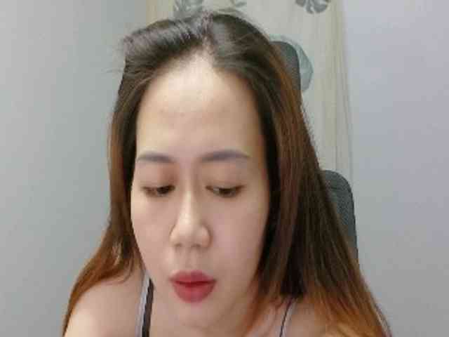 Myhotsex69 webcam
