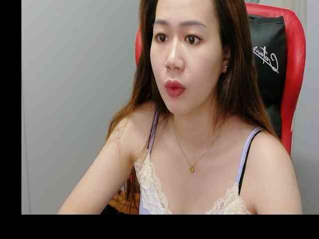 Myhotsex69 webcam