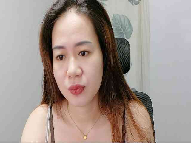 Myhotsex69 webcam