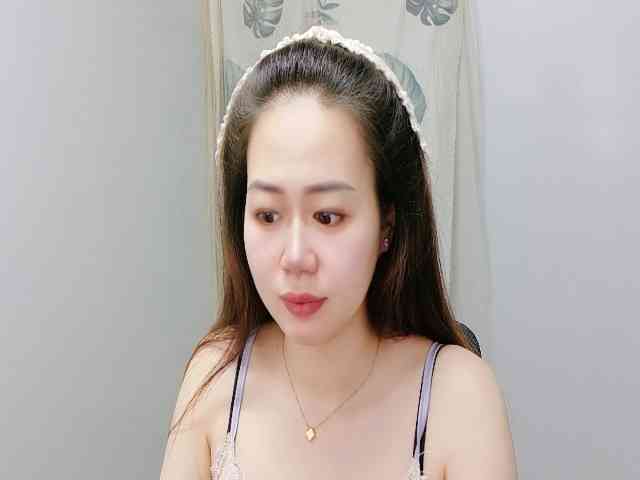 Myhotsex69