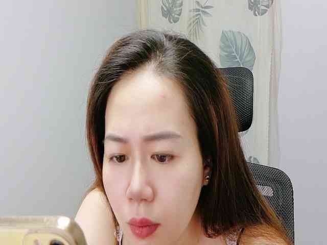 Myhotsex69 webcam