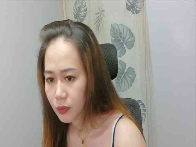 Myhotsex69 webcam