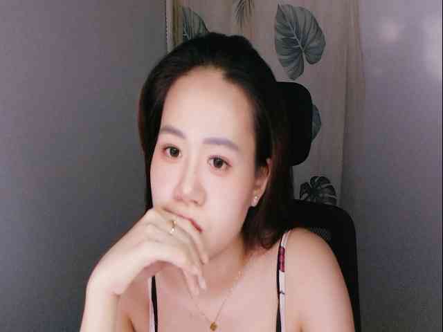 Myhotsex69 Myhotsex69