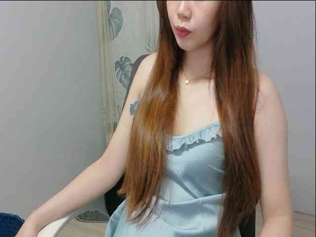 Myhotsex69 webcam