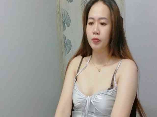 Myhotsex69 webcam