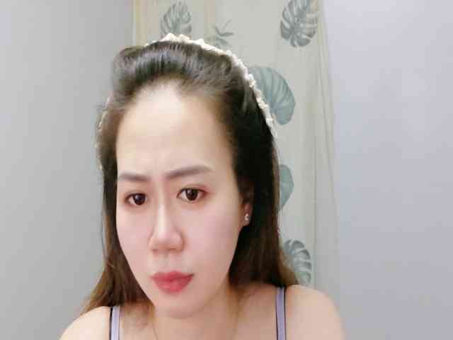 Myhotsex69