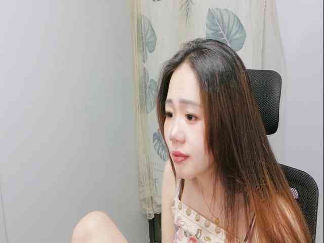 Myhotsex69