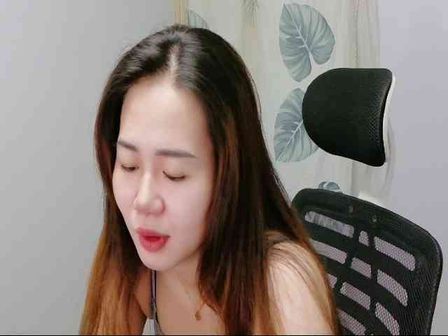 Myhotsex69 webcam