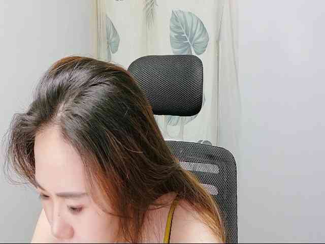 Myhotsex69 webcam