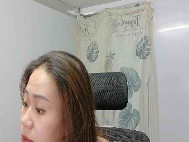 Myhotsex69 webcam