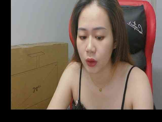 Myhotsex69