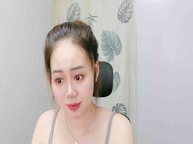 Myhotsex69 webcam