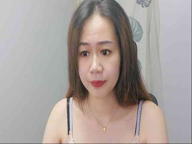Myhotsex69 Myhotsex69