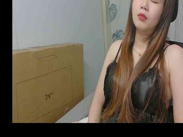 Myhotsex69 webcam