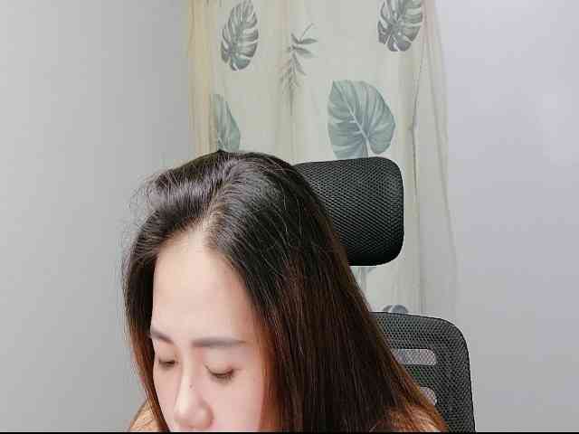 Myhotsex69