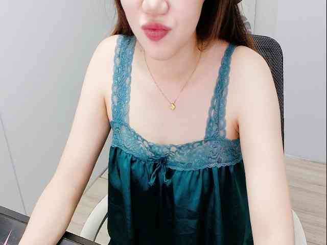 Myhotsex69's webcam live show