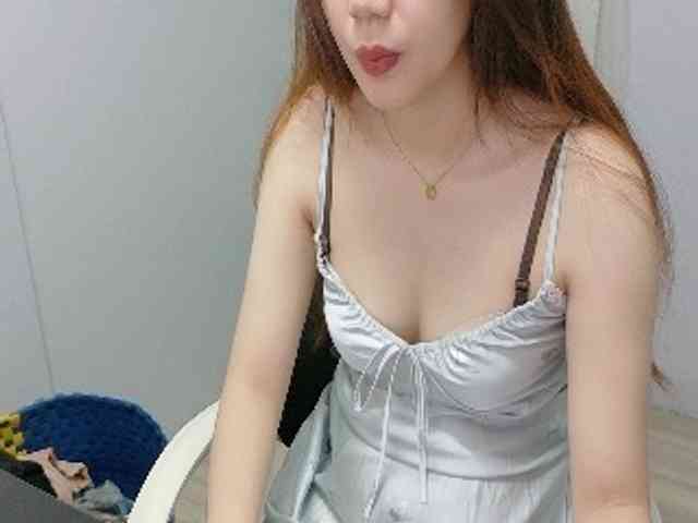 Myhotsex69 webcam