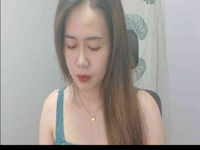 Myhotsex69 webcam