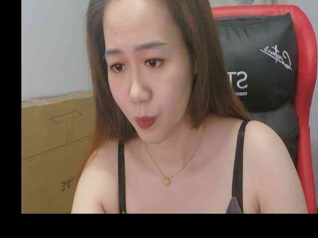 Myhotsex69 webcam