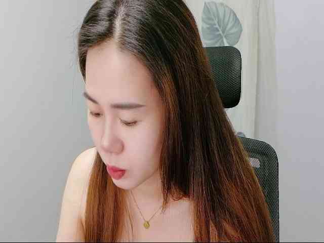 Myhotsex69 webcam
