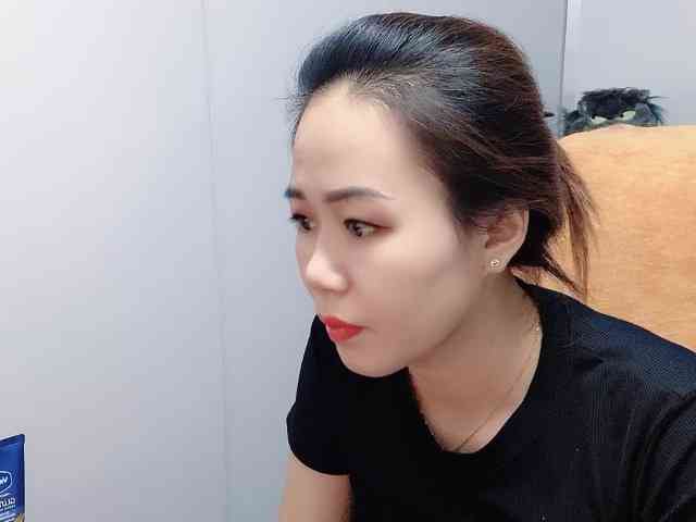 Myhotsex69