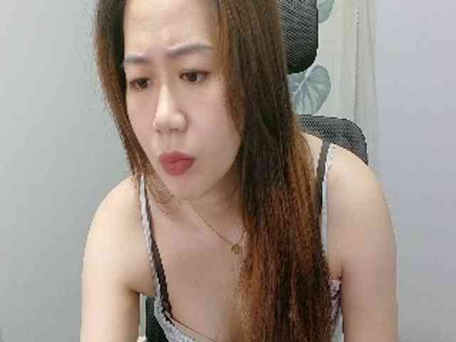 Myhotsex69 webcam