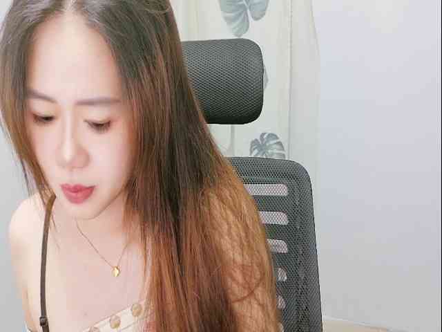 Myhotsex69