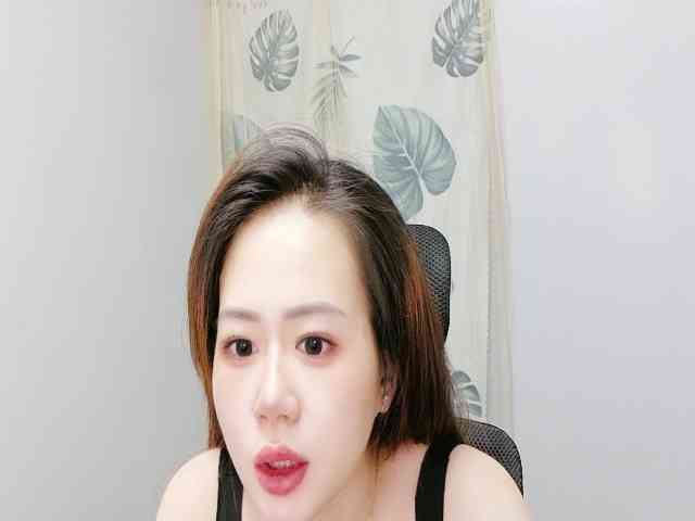 Myhotsex69
