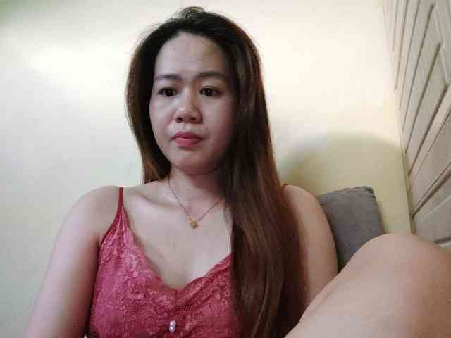 Myhotsex69 Myhotsex69