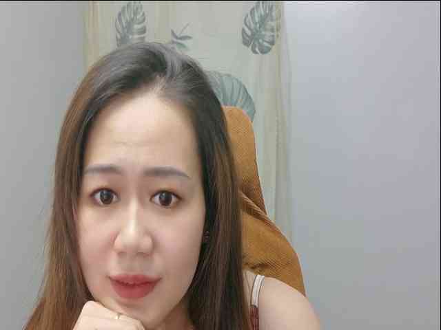 Myhotsex69 webcam
