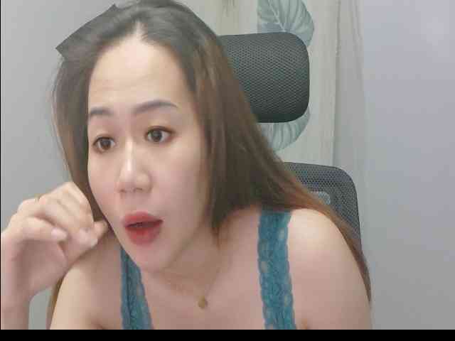 Myhotsex69 webcam