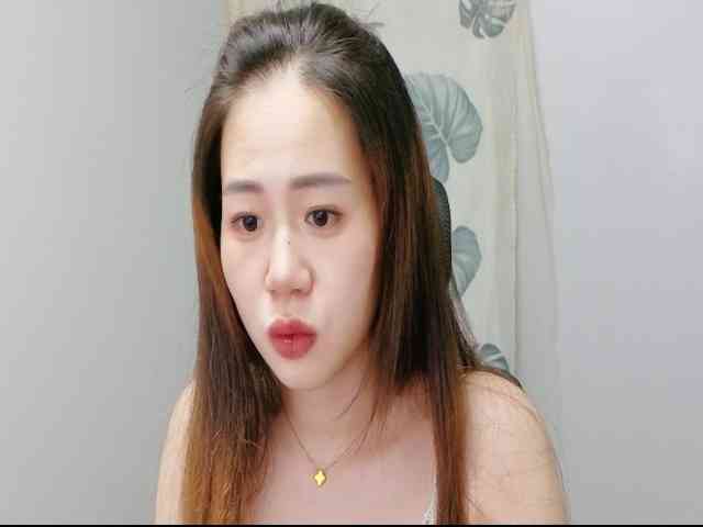Myhotsex69 webcam