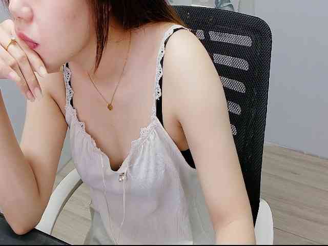 Myhotsex69