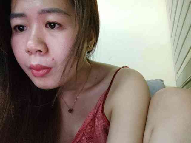Myhotsex69 Myhotsex69