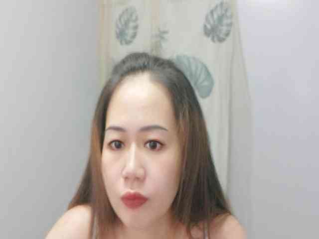 Myhotsex69 webcam