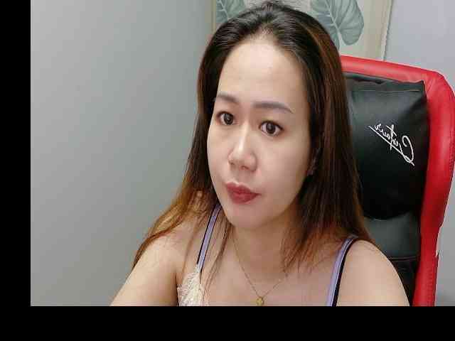 Myhotsex69