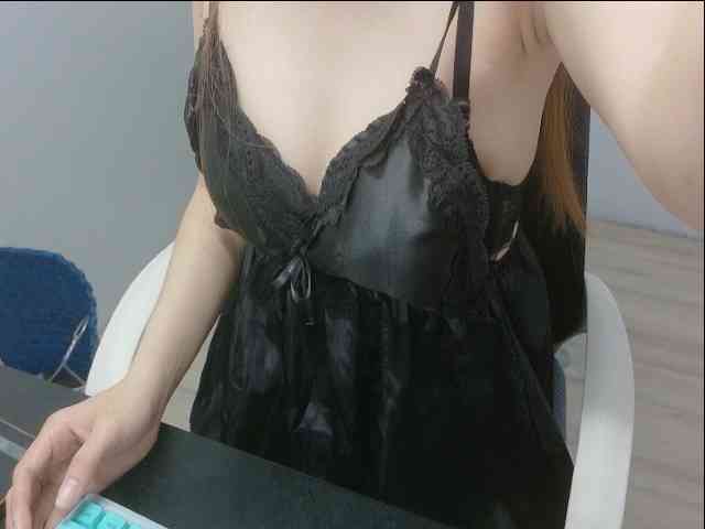 Myhotsex69 Myhotsex69