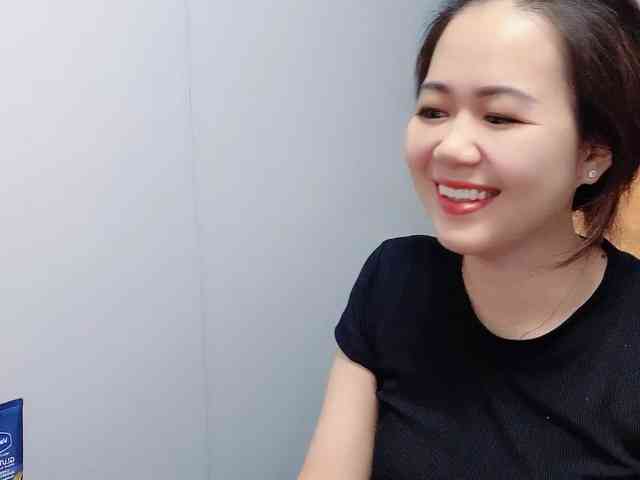 Myhotsex69 Myhotsex69
