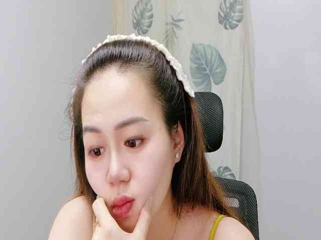 Myhotsex69