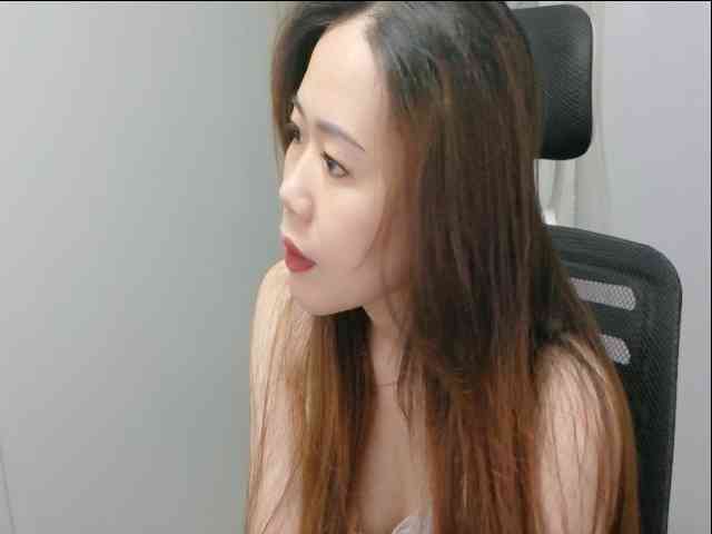Myhotsex69