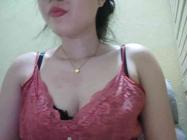 Myhotsex69