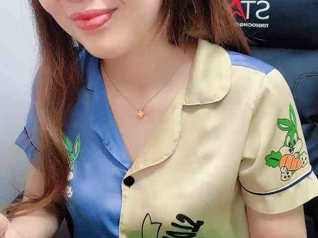 Model: Myhotsex69
