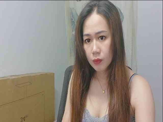 Myhotsex69 webcam