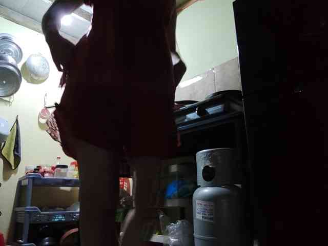 Myhotsex69