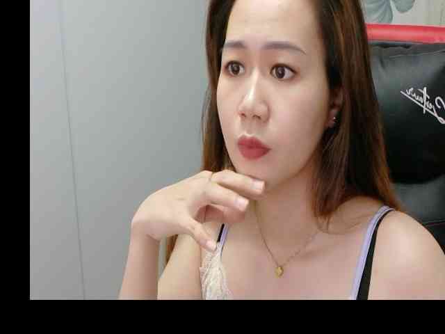 Myhotsex69 Myhotsex69